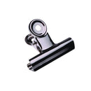  Clip para letras Esselte