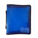 Protext 3 anello legante Buddy 25mm A4