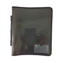 Protext 3 anello legante Buddy 25mm A4