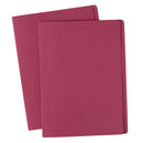 Carpeta Avery Manilla Foolscap (20pk)