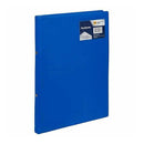  Carpeta Marbig Flexi A4 2R 20mm