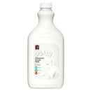 Peinture acrylique EC Splash Classroom 2L