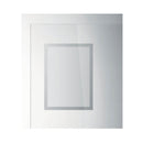  Durable Duraframe Sun Silver (paquete de 2)