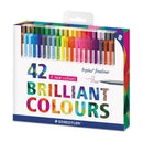  Rotulador fino Staedtler Triplus