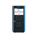 Calculatrice Texas Instruments TI-nspire CXII