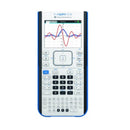 Calculatrice Texas Instruments TI-nspire CXII