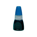 X-Stamper 10cc CS-10N Ink Refill (Blue)