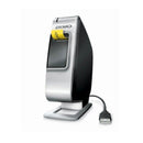 Étiqueteuse Dymo Labelmanager