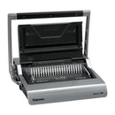  Máquina de encuadernación Fellowes