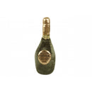 Moet Champagne Door Stop decorazione natalizia