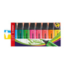  Resaltador Stabilo Boss