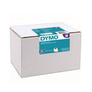 Dymo Large Address Paper Label 36x89mm White