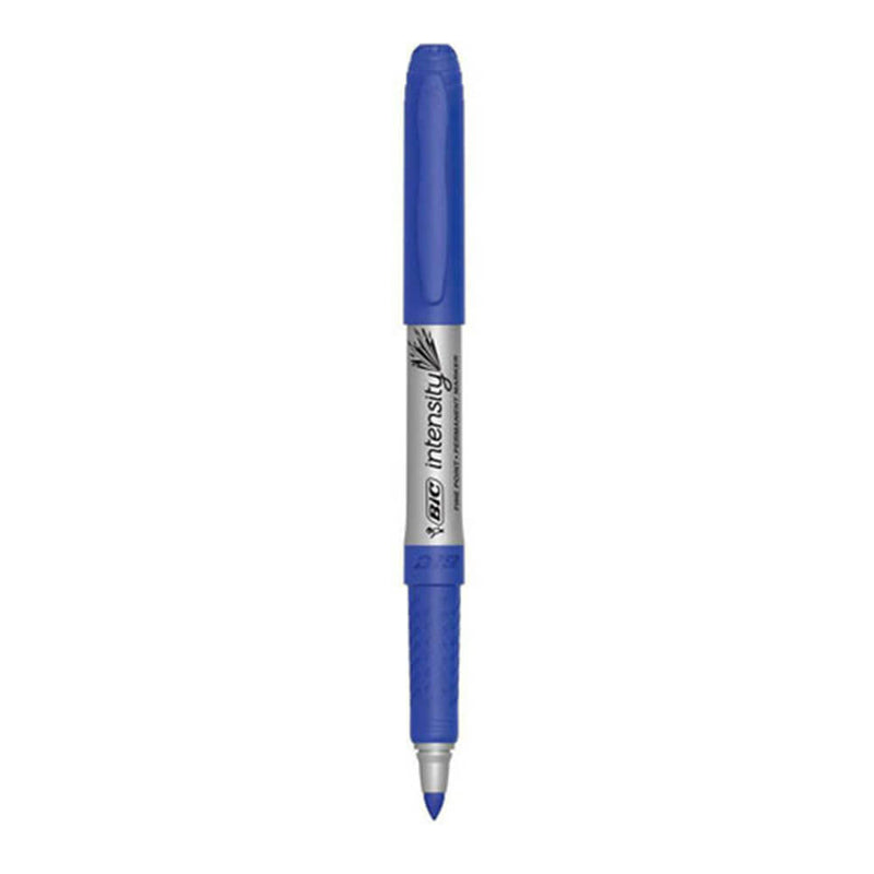 BIC INTENDITÀ PERMAZIONE PERSONENTE 1,1 mm (12pk)