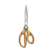  Tijeras asimétricas Maped Ultimate (negro/amarillo)
