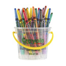 Crayola Crayola Tworkables