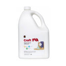 Colla ec craft colla pVA a base d'acqua