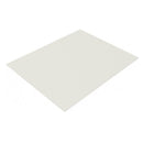  Cartón Espectro Arcoiris 510x640mm 200gsm