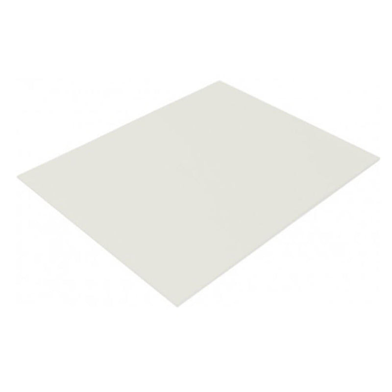  Cartón Espectro Arcoiris 510x640mm 200gsm