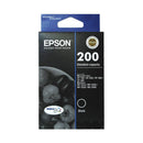 Epson Inkjet Cartidge 200