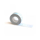  Pistola de etiquetas de precios extraíble y no a prueba de manipulaciones Meto, paquete de 10