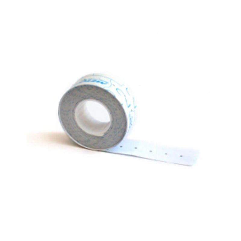  Pistola de etiquetas de precios extraíble y no a prueba de manipulaciones Meto, paquete de 10