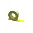  Pistola de etiquetas de precios extraíble y no a prueba de manipulaciones Meto, paquete de 10