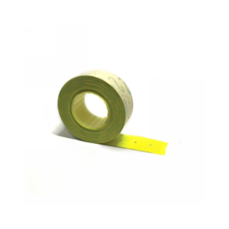  Pistola de etiquetas de precios extraíble y no a prueba de manipulaciones Meto, paquete de 10