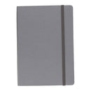 Collins Glasgow Skye Notebook B6 (192 pagine)