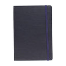 Collins Glasgow Skye Notebook B6 (192 pagine)