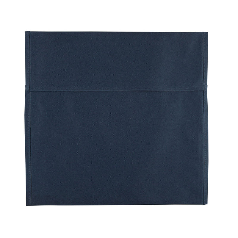 Bolsa de silla Celco 450x430 mm