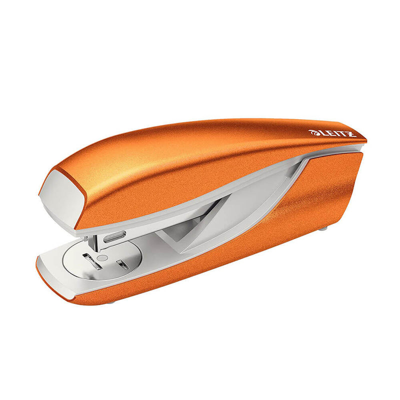 Agrafeuse métallique Leitz Nexxt Wow