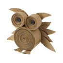  Tarjeta corrugada EC A4 (paquete de 40)