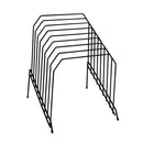 Organizzatore del file step italplast (grande)