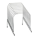 Organizzatore del file step italplast (grande)