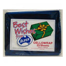 Alpen celular 75x100cm (25pk)