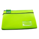  Osmer Estuche Neopreno Gigante 35x26cm