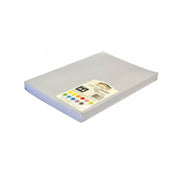  Cartón Rainbow Spectrum A4 200 g/m² (paquete de 100)