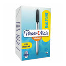 Papermate Inkjoy Medium Point Pen 1.0mm 60pk