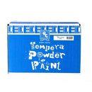 EC Tempera Poudre Aquarelle Peinture 8kg