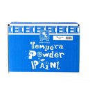 EC Tempera Poudre Aquarelle Peinture 8kg