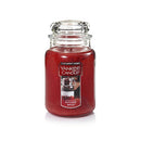  Yankee Candle Classic Tarro Grande
