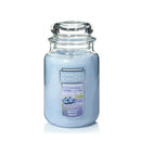  Yankee Candle Classic Tarro Grande