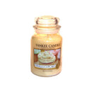  Yankee Candle Classic Tarro Grande