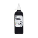  Pintura EC para telas y manualidades 500 ml