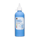  Pintura EC para telas y manualidades 500 ml