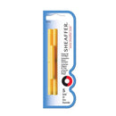 Cartouche d'encre Sheaffer Skrip (5pk)