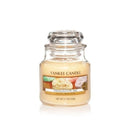 Yankee Candle Classic Small Jar