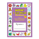  Aprender puede ser divertido Etapa 2 Mezclas y finales