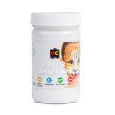  Pintura EC para rostro y cuerpo 175 ml