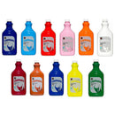 EC Liquicryl Junior Student Acrylic Paint 2L